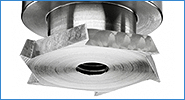 ProPress® 6-Schneiden-Technik ProPress® 6-Schneiden-Technik