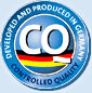 Controlled Quality Controlled Quality