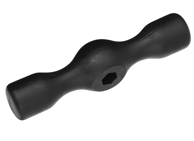 Handle <span class="name_zusatz">Eco</span>