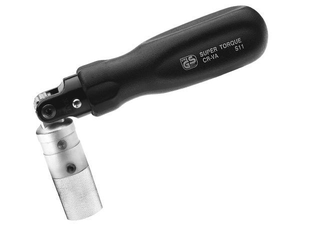 Swivelling handle <span class="name_zusatz">Universal</span>