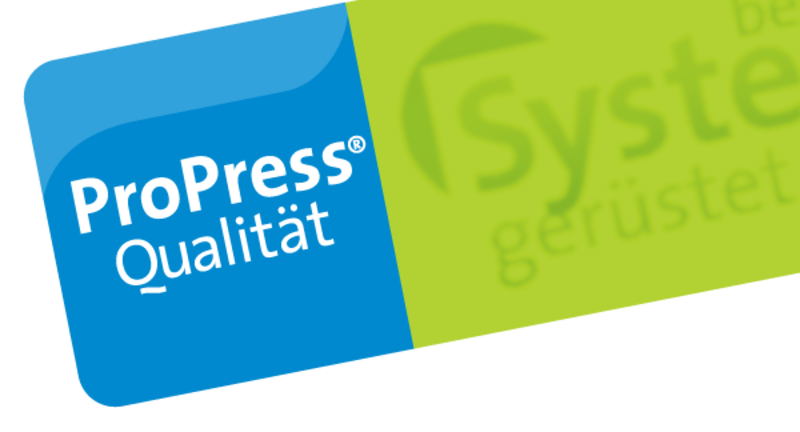 Verbundrohrschere von ProPress®